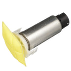 Fuel Pump and Strainer Set for Lexus IS300/RC300/RX350 (2001–2020)