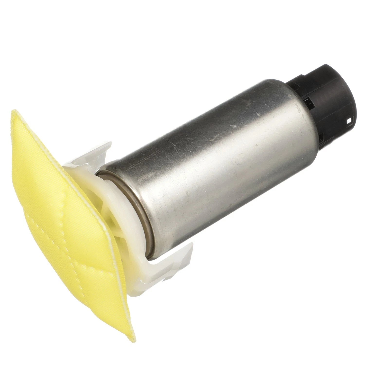 Fuel Pump and Strainer Set for Lexus IS300/RC300/RX350 (2001–2020)