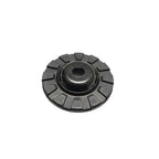 Front Shock Absorber Mounting for Hyundai Accent, i10, i20, Kia Picanto (2006-2023)