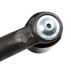 Front Tie Rod End Suspension Kit for Dodge Ram 2500 3500 (1994–1997)