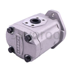Hydraulic Pump 67110-23620-71 for Toyota Forklift 4Y 1DZ (6FG20-30)