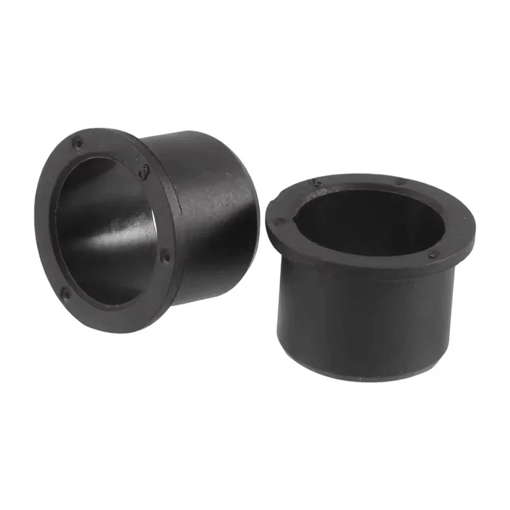 Car Clutch Release Shaft Fork Bushings for Hyundai Kia Grand I10 I20