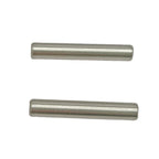 Propeller Shear Pin & Split Pin Kit for Mercury 2-3.5 HP Outboard (1990–2023)