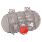Coolant Reservoir for Ford Mustang (2015–2022)