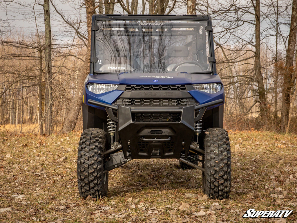 3" Lift Kit for Polaris Ranger XP 1000 (2021+)