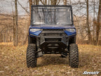3" Lift Kit for Polaris Ranger XP 1000 (2021+)