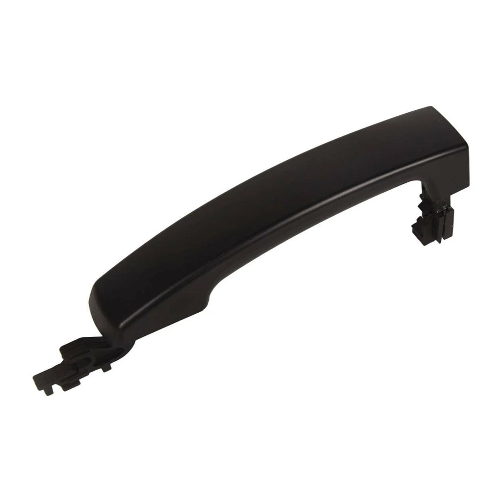 Door Handle Set for Land Rover Range Rover Sport LR2 LR4 (2005–2020)