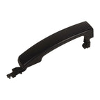 Door Handle Set for Land Rover Range Rover Sport LR2 LR4 (2005–2020)