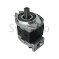 Hydraulic Pump 258A7-10401 for TCM Forklift
