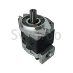 Hydraulic Pump 258A7-10401 for TCM Forklift