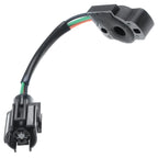 Throttle Position Sensor for Ford F-150 F-250 F-350 E-150 (1985–1996)