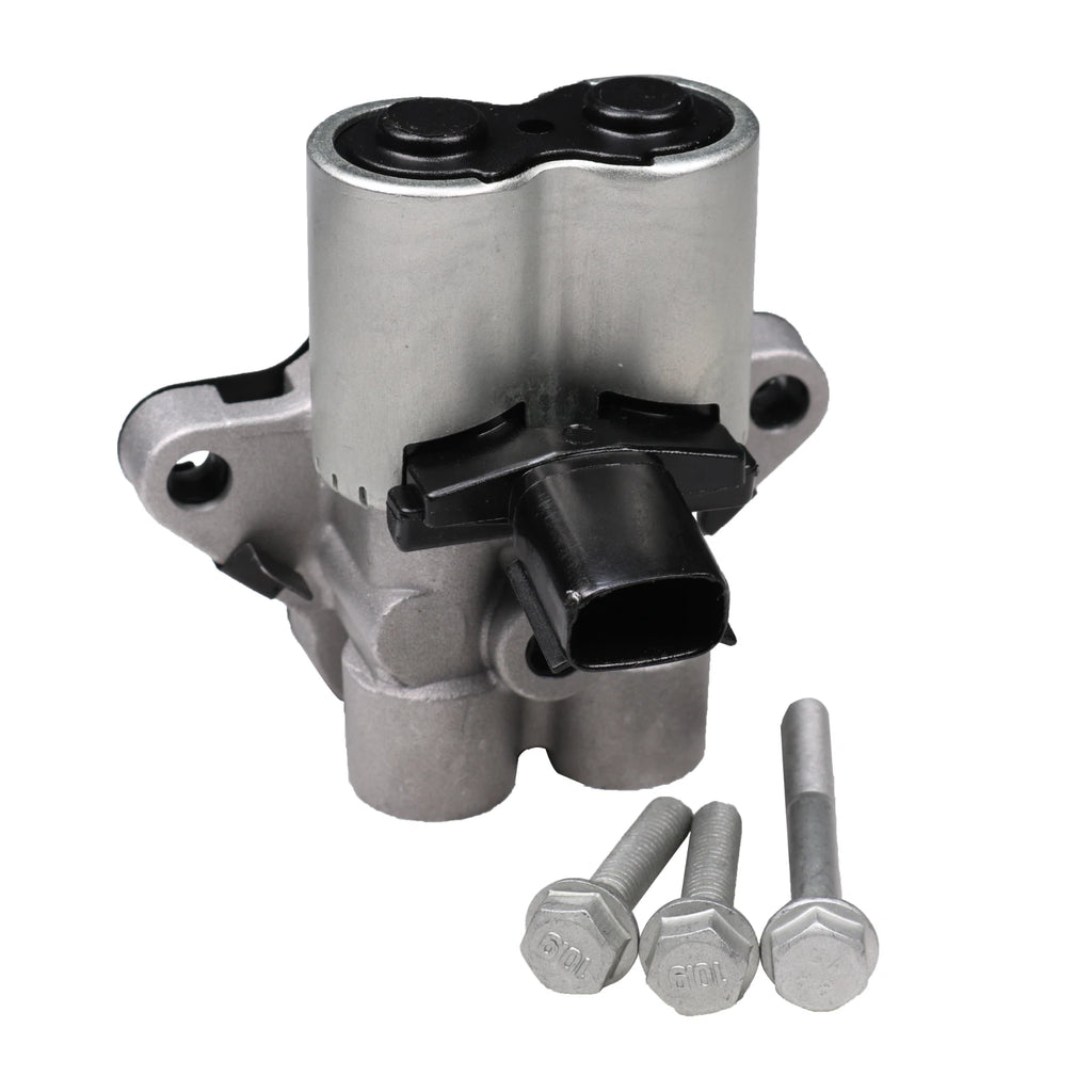 VVT Oil Control Valve for Chevrolet Malibu, Impala 2.5L (2014-2015)