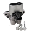 VVT Oil Control Valve for Chevrolet Malibu, Impala 2.5L (2014-2015)