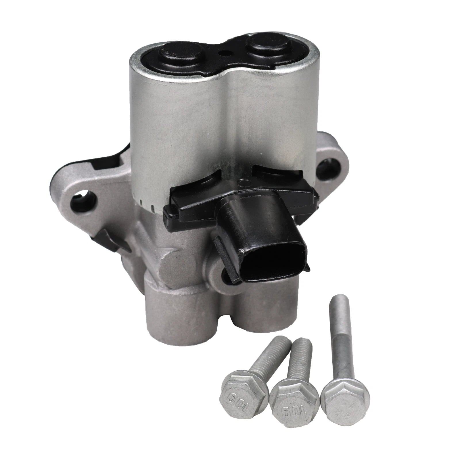 VVT Oil Control Valve for Chevrolet Malibu, Impala 2.5L (2014-2015)