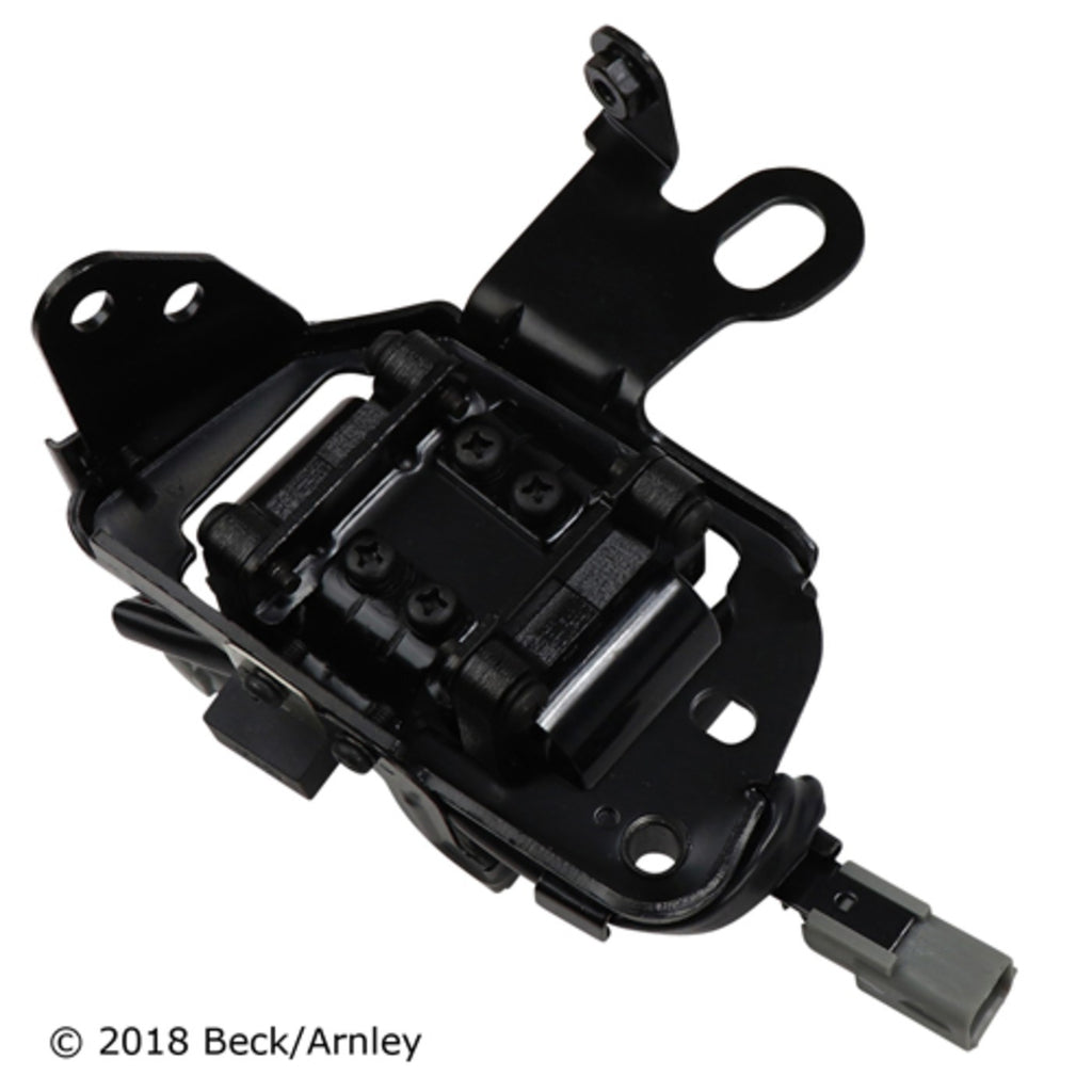 Ignition Coils for Hyundai Tucson, Kia Spectra, Spectra5
