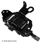 Ignition Coils for Hyundai Tucson, Kia Spectra, Spectra5