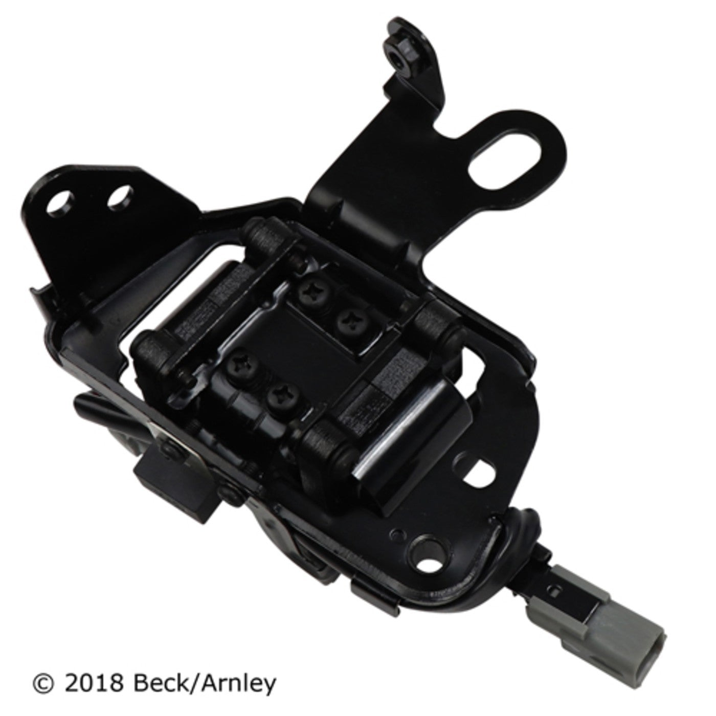 Ignition Coils for Hyundai Tucson, Kia Spectra, Spectra5