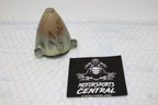 Jet Pump Cap Cone for Yamaha Waverunner GP760 (1997) 62T-51326-00-00