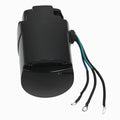 Trim Motor for Mercury 30 35 40 HP (12V, 3-Wire, Reversible)