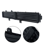 Lower Active Grille Shutter with Motor for Chevrolet Traverse (2018-2019)