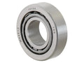 Swivel Bearing for Case IH 955 1055 955XL 1055XL 956XL 1056XL (–) APL1552