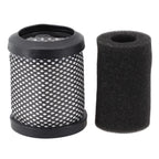 Sponge Set Filter for Hoover H-100 Series