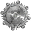 Fan Clutch Coupling for Toyota Coaster RB20R 4cyl 2.4L 22R (1982–1992)