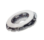 Clutch Pressure Plate for Mercedes W115 W123 W201 (OEM Sachs)