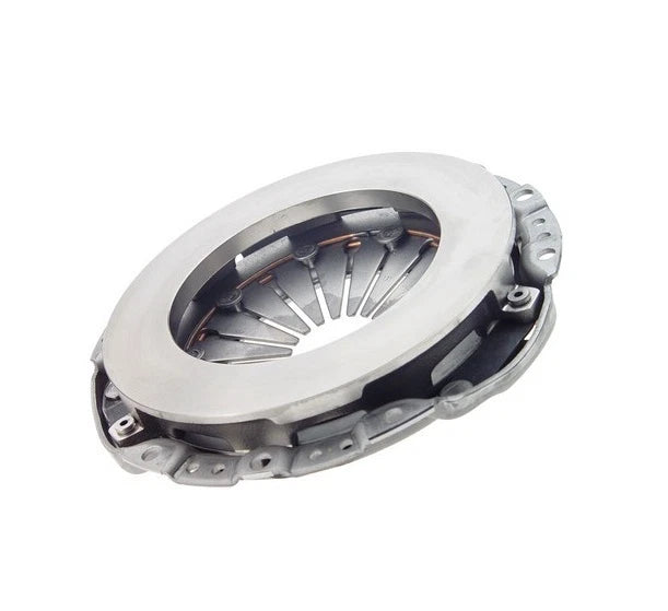 Clutch Pressure Plate for Mercedes W115 W123 W201 (OEM Sachs)