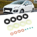 Diesel Injector O-Ring for - Fuel Leak Proof