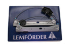 Front Right Window Regulator for Mercedes S550 (2007-2013)