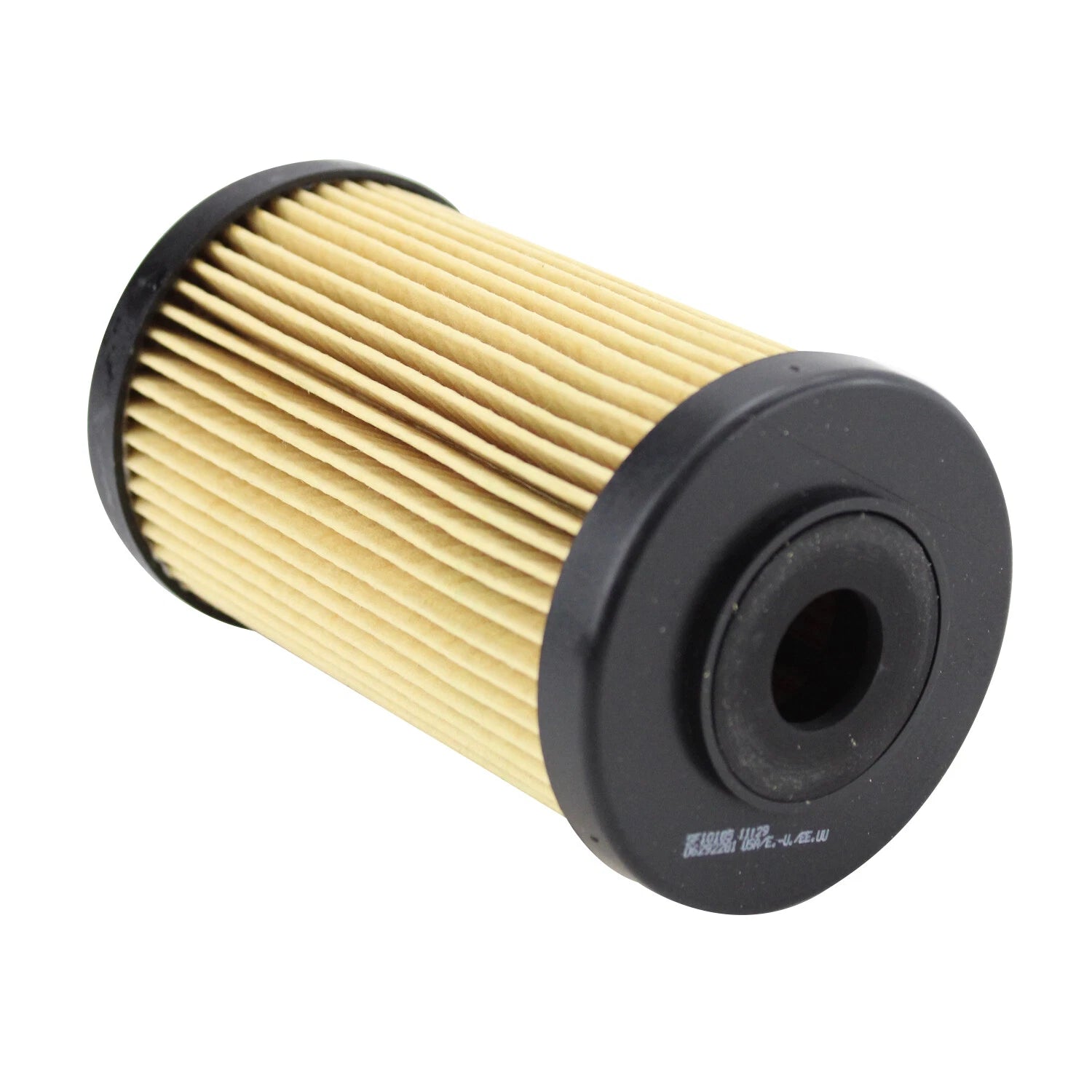 WIX Fuel Filter WF10185 for