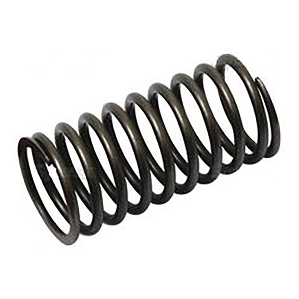 Outer Valve Spring for 2424 2444 354 364 384 424 434 444 B250 B275 B276 B414 (Fits )