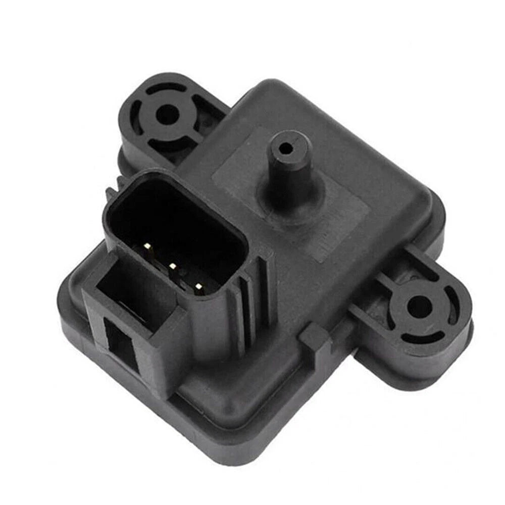 MAP Sensor 2L1A-9F479-AA for Ford E-350 E-450 F-550 Super Duty (2003–2007)