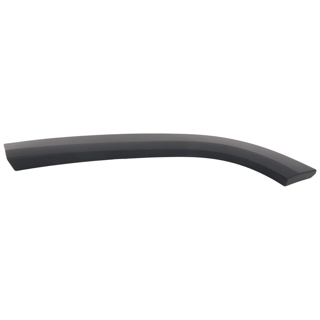 Fender Trim Molding for Make Model