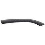 Fender Trim Molding for Make Model