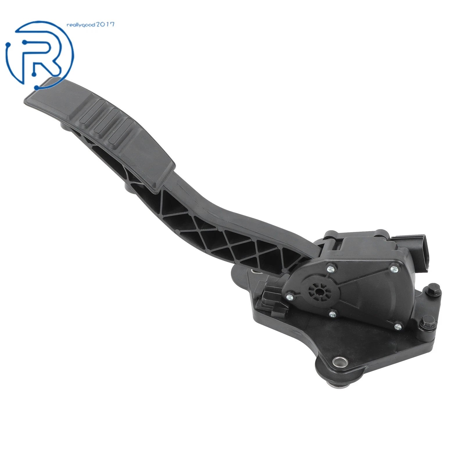 Accelerator Pedal Position Sensor for Ford Mustang Bullitt (2005-2010)
