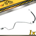 A/C Suction Line Hose Assembly for Mitsubishi Outlander (2003)