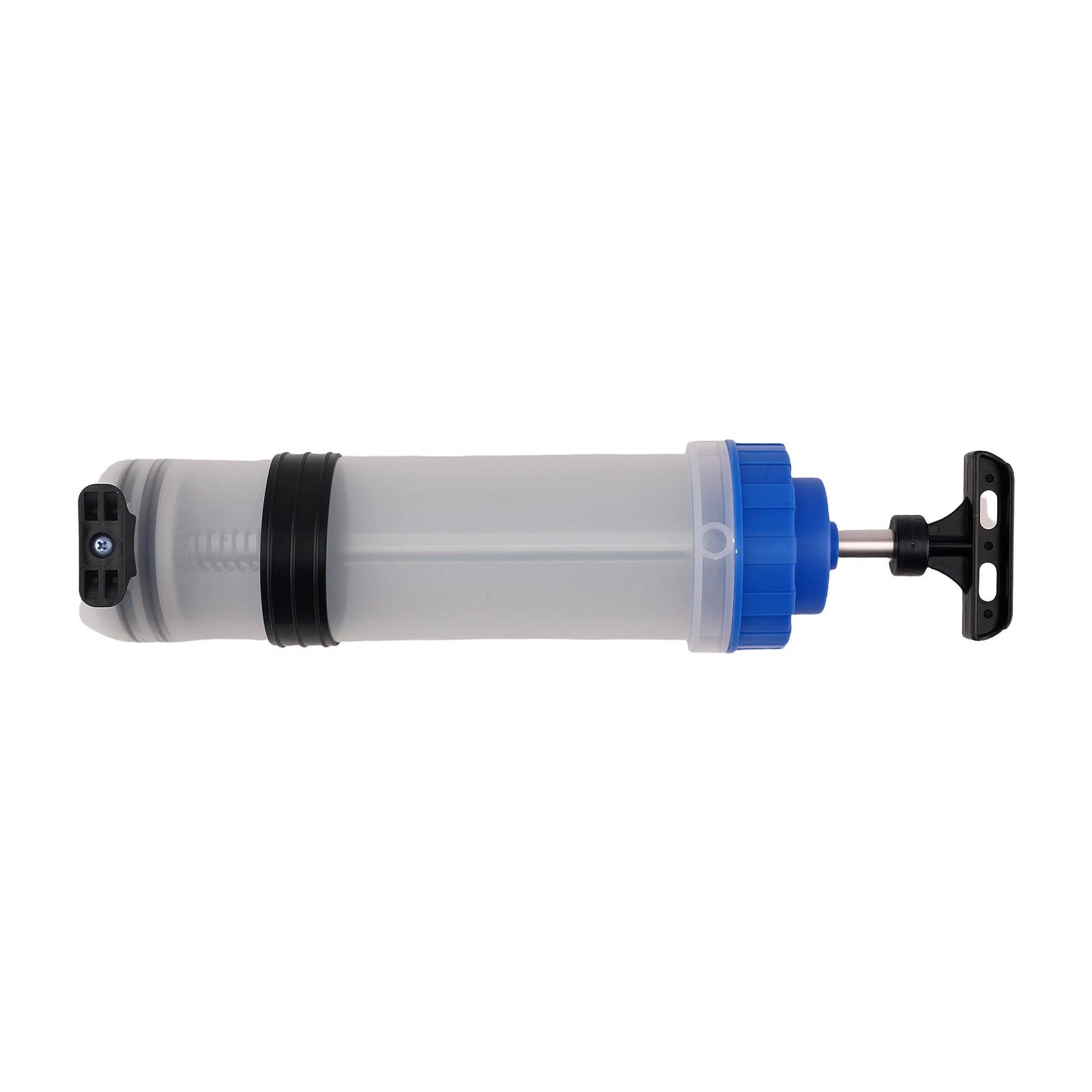1.5L Brake Fluid Extractor Pump for Vehicle Motorcycle
