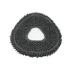 Cleaning Cloth for NARWAL J1 J2 J3 J4 J5 XY001 Robot Vacuum Cleaner