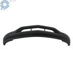 Front Lower Bumper Cover for Chevrolet Equinox (2016-2017)
