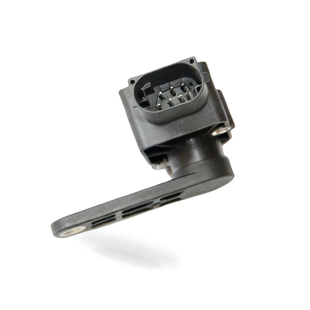 Headlight Height Sensor for BMW X5 X6 7 Series (6785205)