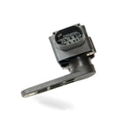 Headlight Height Sensor for BMW X5 X6 7 Series (6785205)