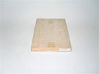 Gasket Kit for Korody & Colyer K5126562 16V Motors (Boat Motor)