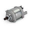 Starter Motor for Honda CRF250R CRF250RX (2019–2022) 31200-K95-A41