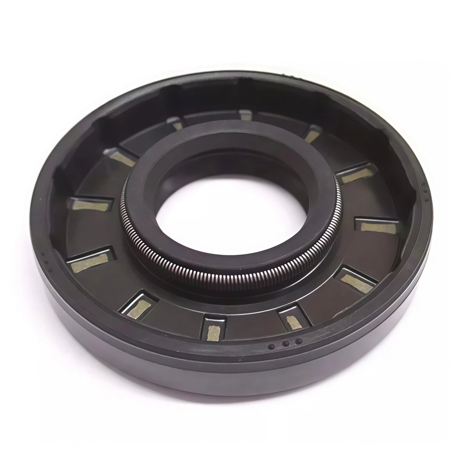 Oil Seal for Hydro Gear Lawn Tractor Transaxles (Replaces 51161, 50735)