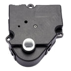 Heater Blend Door Actuator for Chevy Silverado 1500, Sierra 1500 (2006–2007)