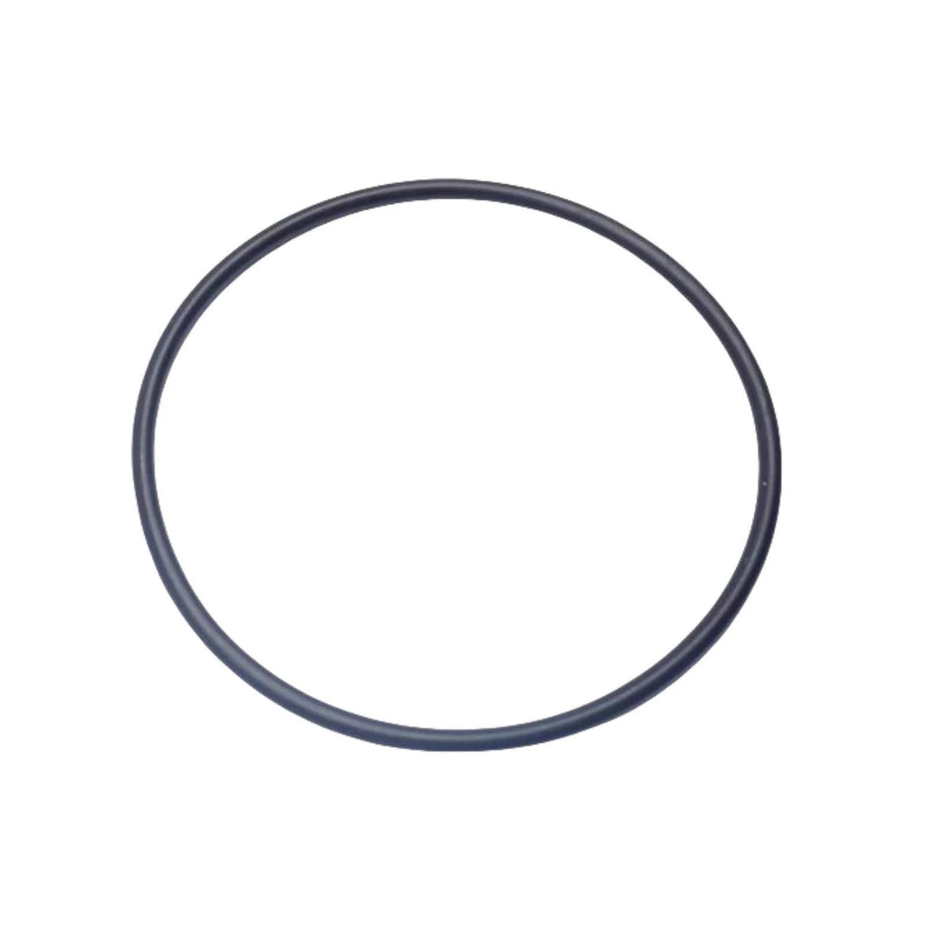 2X O-Ring for Volvo Penta (925261)