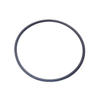 2X O-Ring for Volvo Penta (925261)