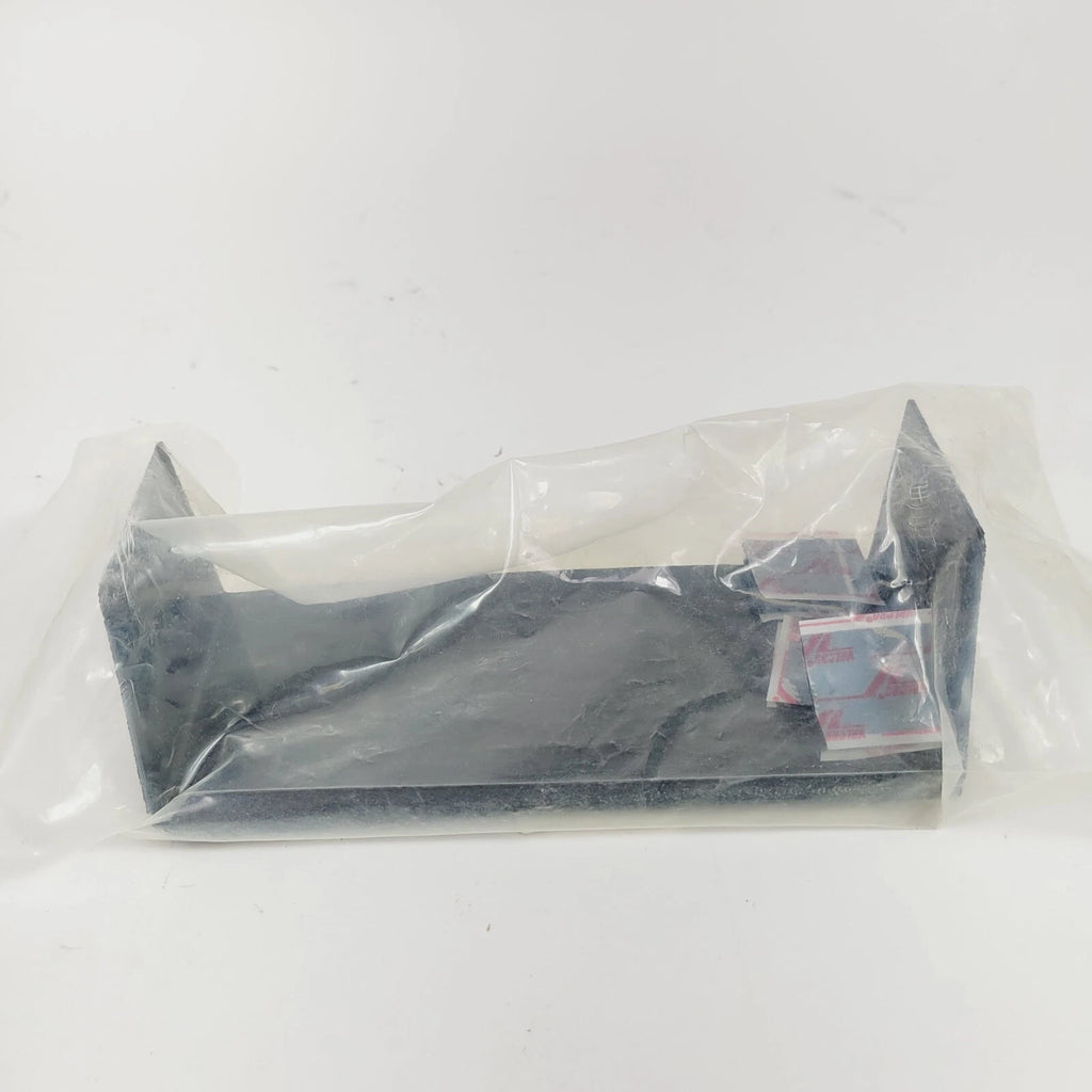 Motorcycle Control Head Visor for BMW Motorrad (82000419319)